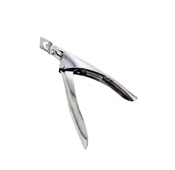 کاتر ناخن ایج زولینگن EDGE CUTTER SOLINGEN