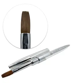 قلم کاشت پودر سر تخت آی بی آی IBI - شماره 8