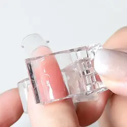 گیره قالب کاشت ناخن