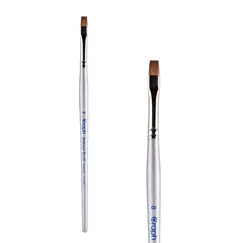 قلم کاشت ناخن گراف سر تخت graph شماره 8