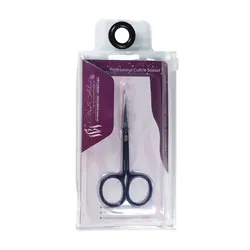 قیچی مانیکور آی بی آی IBI مدل 35