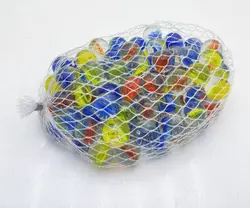 تیله کوچک 8 پر ایرانی  (١٠٠ عددی)