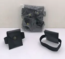 بازوبند بزرگ دوختی