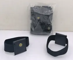 بازوبند کوچک دوختی