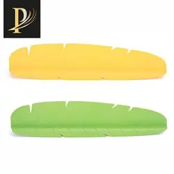 آبگیر سینک سیلیکونی برگ آرتا