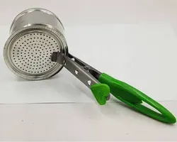 اسپند دودکن دسته پلاستیکی کوچک