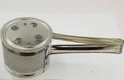 اسپند دودکن دسته فلزی بزرگ