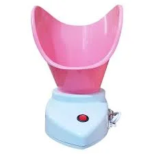 بخور صورت آنی ساز