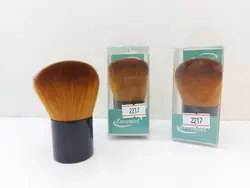 براش رژگونه رو میزی زورانتل
