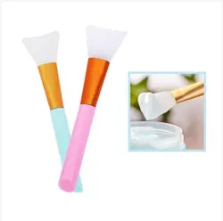 براش ماسک سیلیکونی