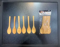 پیمانه چوبی1