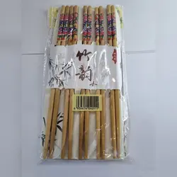 چاپ استیک 5 جفتی