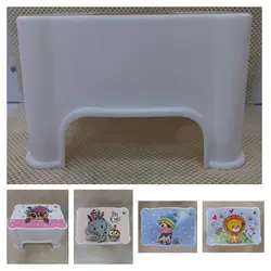 چهارپایه حمام عکسدار عرش