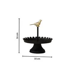 خرما خوری بلبل 1 طبقه بزرگ