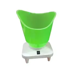 دستگاه بخور مروارید