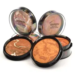 رژگونه کوچک باربین (24 عددی)