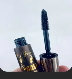 ریمل گاش بیوتی پوکه مشکی