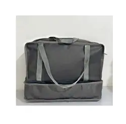 ساک کفش و لباس مسافرتی