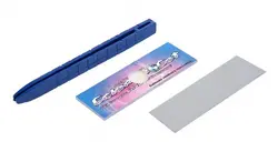 ست تلسکوپ میکروسکوپ