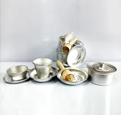 ست روحی نوزادی صدف