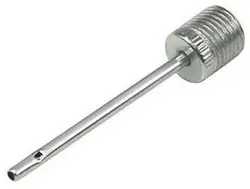 سوزن توپ (100 عددی)