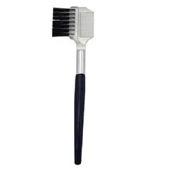 شانه و برس ابرو