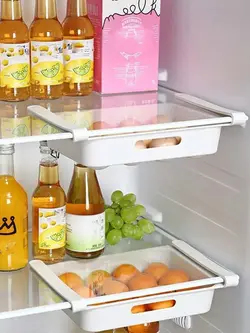 شلف تخم مرغ