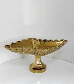 شیرینی خوری می جی