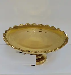 شیرینی خوری می جی