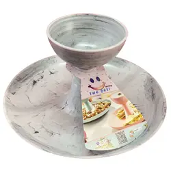 ظرف چیپس خوری