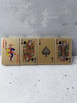 فندک اتمی بشکنی