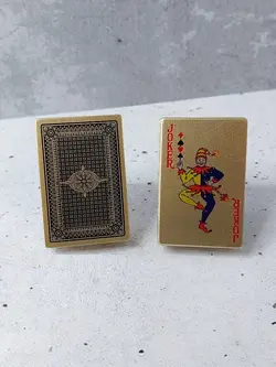 فندک اتمی بشکنی