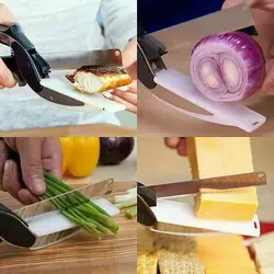 قیچی اسمارت (قیچی کاتر )