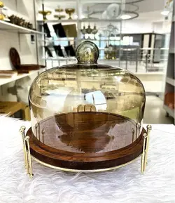 کاپ کیک ۳۰ سانت پیانو دلوین