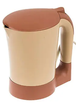 کتری برقی طرح ترک