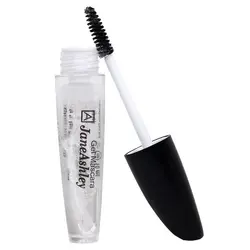 لیفت و ژل ابرو ریملی جان اشلی