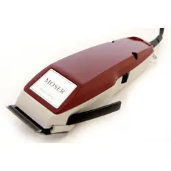 ماشین اصلاح موزر (اصل)