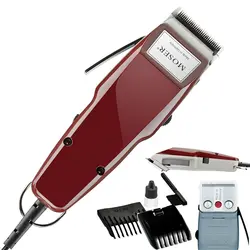 ماشین اصلاح موزر (اصل)