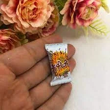 مگنت مينياتوري (50 عددی)