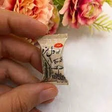 مگنت مينياتوري (50 عددی)