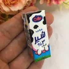 مگنت مينياتوري (50 عددی)