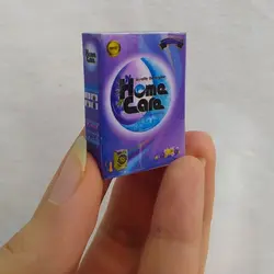 مگنت مينياتوري (50 عددی)