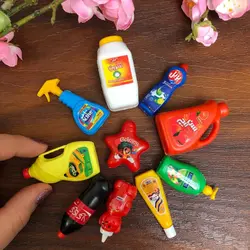 مگنت مينياتوري (50 عددی)