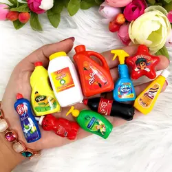 مگنت مينياتوري (50 عددی)