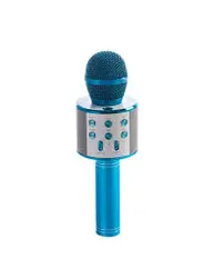 میکروفن بلوتوثی (اصلی)