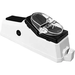 چاقو تیزکن برقی دو لبه