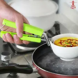 دستگیره ظروف داغ