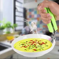 دستگیره ظروف داغ