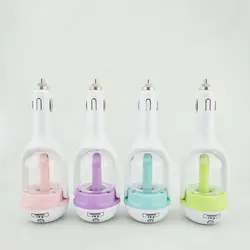 دستگاه بخور سرد فندکی مخصوص ماشین