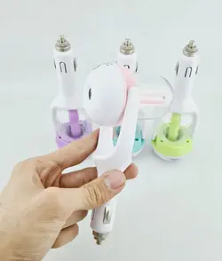 دستگاه بخور سرد فندکی مخصوص ماشین